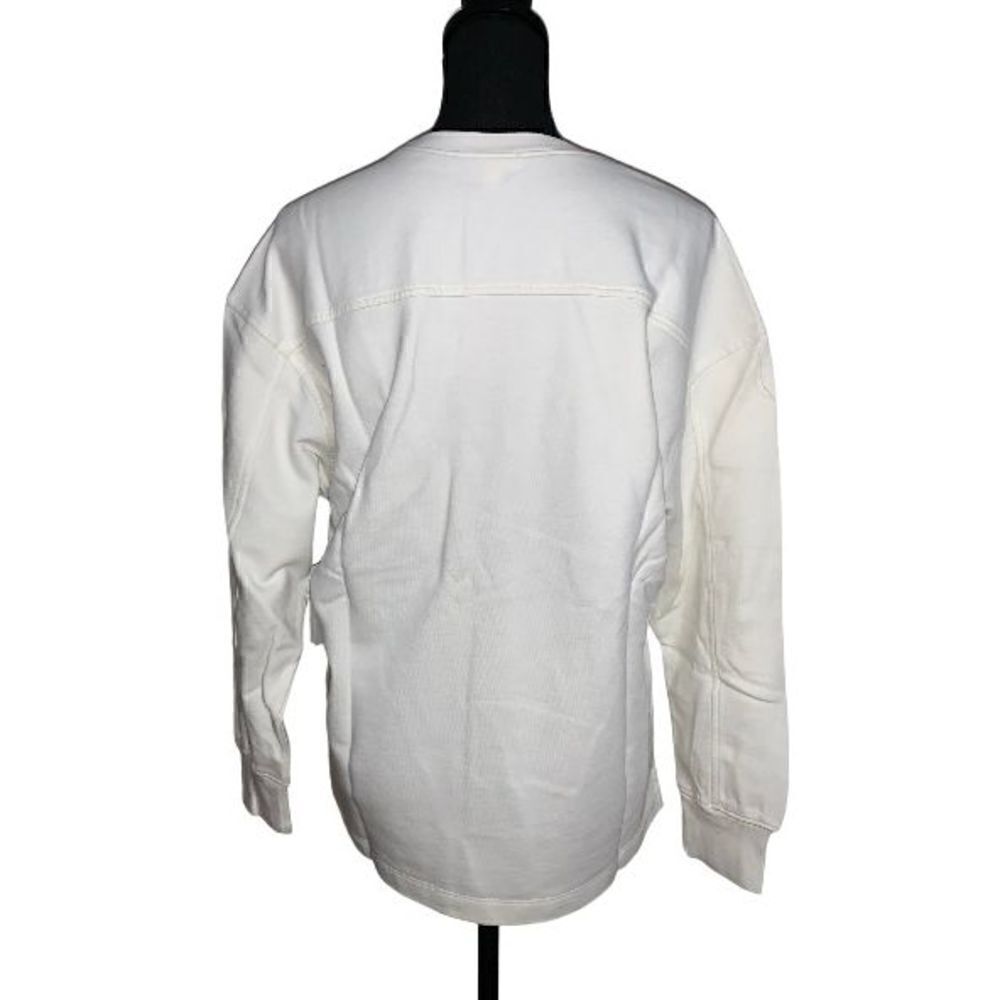 BP. Oversized Sweatshirt - Picture 4 of 6